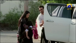 Siyani Episode 96 - 20th Nov 2022